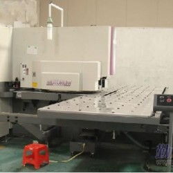 佛山臻至五金制品 專業機箱加工廠家，以卓越品質與合理價格贏得市場